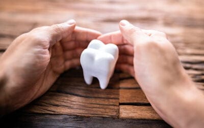 Foods to Avoid to Protect your Teeth and Enamel