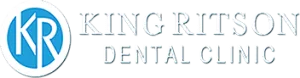 Cosmetic Dentistry