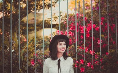 Teeth Whitening Tips for a Whiter Smile