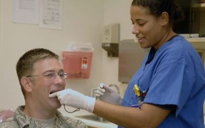 How Mouthguards Protect Your Teeth