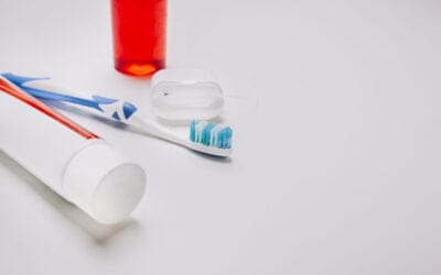 Here’s How To Cut Through All The Choices To Find Your Right Toothbrush