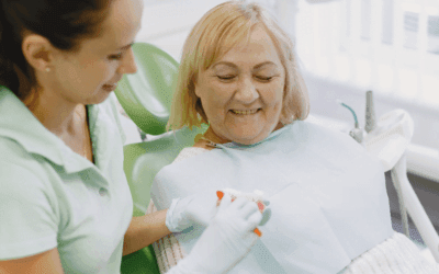 How to Know Which Dentist You Should Go To