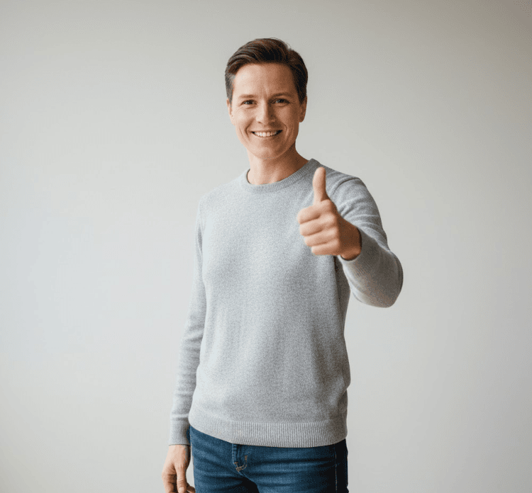  Oshawa Dental Clinic