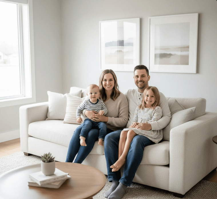  Oshawa Dental Clinic