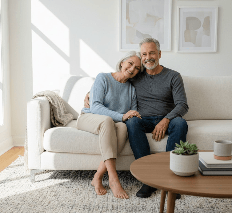  Oshawa Dental Clinic