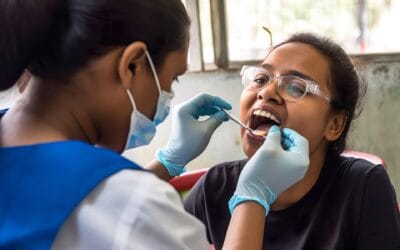 How an Orthodontist in Oshawa Can Transform Your Smile?
