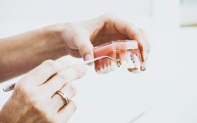 7 Common Dental Emergencies and How Oshawa Dentists Can Help