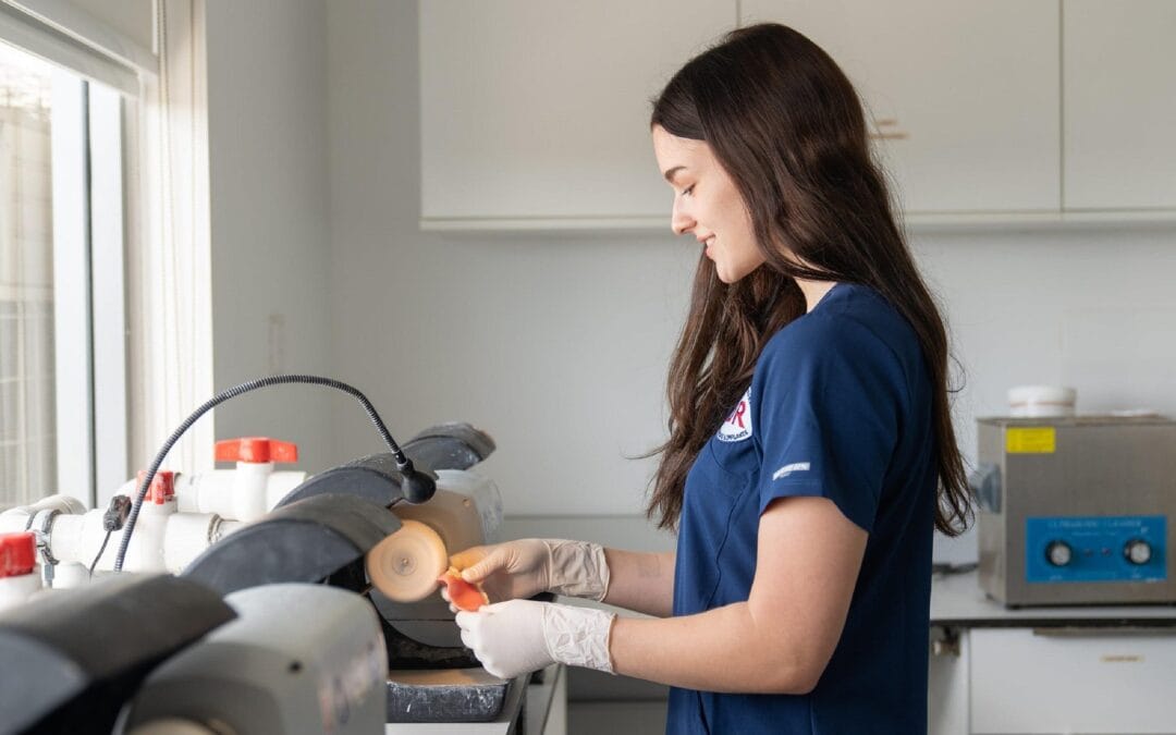 Oshawa Dental Clinic