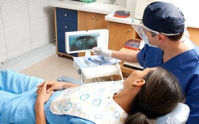 How to Find a Reliable Emergency Dental Clinic in Oshawa?