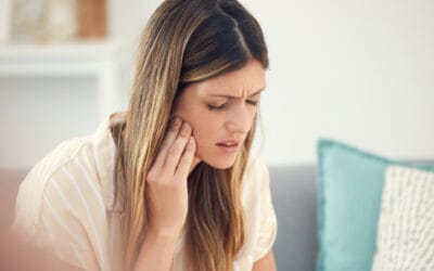 Emergency Dental Services Oshawa: Broken Teeth & Infections