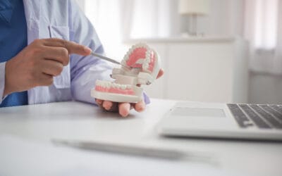 First Dental Visit in Oshawa: Complete Step-by-Step Guide