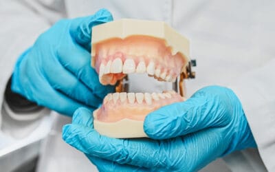Signs of Gum Disease You Shouldn’t Ignore: Early Warning Symptoms