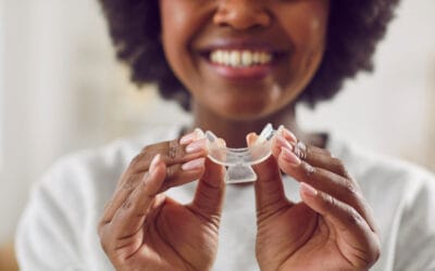 Best Oral Hygiene Routine at Home: Dentist-Approved Tips