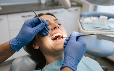 Why Preventative Dental Care Saves Money and Protects Your Smile