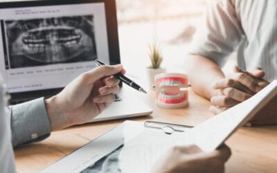 Does Dental Insurance Cover Cleanings, Emergencies & Implants?
