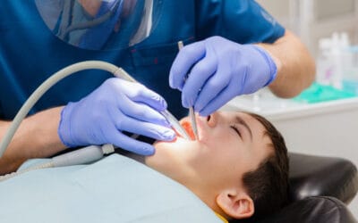 Emergency Dentist Oshawa: Costs, Wait Times & What to Bring