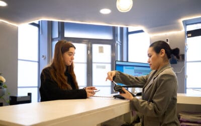 Direct Insurance Billing Explained by Your Local Dental Office in Oshawa