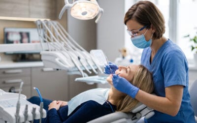 Dental Cleaning Cost Oshawa: Insurance vs Out-of-Pocket Guide