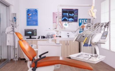 Emergency Dentist Oshawa: After Hours Dental Care Guide