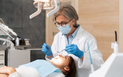 How to Choose the Right Dentist for Your Family in Oshawa